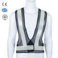 /msite/products/detail/productid/54763800/id/540819.html